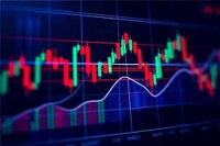 شاخص کل بورس کانال سه میلیون و 700 هزار واحدی را فتح کرد