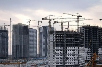 مسکن ارزان به ثروتمندان رسید!