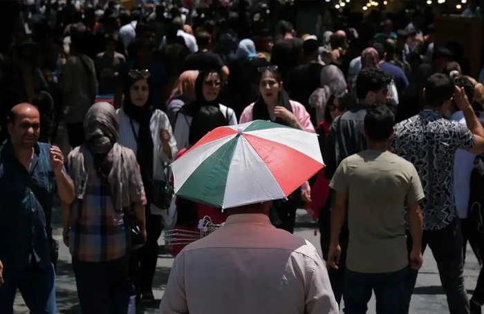 آمار جالب گزارش نابرابری جهانی/ در ایران 10 درصد پردرآمد حدود 46 درصد درآمد ملی را در اختیار دارند