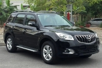 مقایسه هایما S7 توربو پرو و هایما S7 توربو پلاس چیست؟