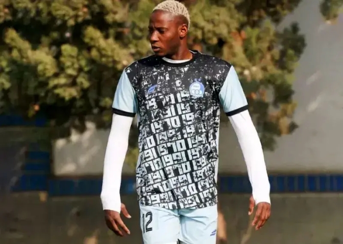 سهمیه خارجی استقلال در خطر!