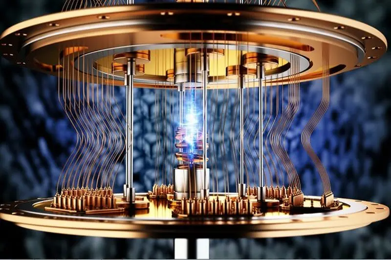 فناوری پیشتاز