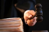 مشخص شدن مدت زمان حبس برای 2 دوومیدانی‌کار ایران در پرونده تجاوز به دختر کره‌ای