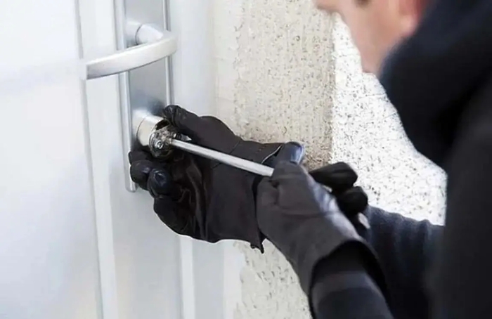 سرقت 15 میلیاردی در شمال‌تهران