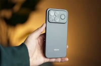 بهترین پرچمداران شیائومی کدامند؟