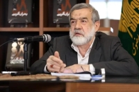 نماینده تندرو مجلس: خشکسالی بخاطر گناهانی است که پزشکیان انجام داد و قانون حجاب را اجرا نکرد!