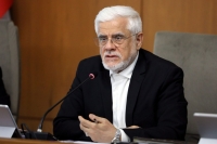 برنامه اقتصادی دولت برای «شرایط خاص» در راه است