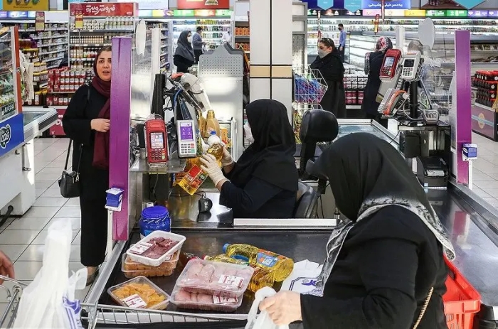 رونمایی دولت از بسته ویژه اقتصادی