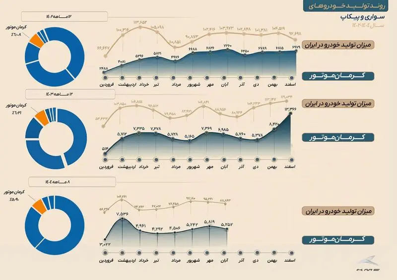 photo_2025-12-16_16-27-31