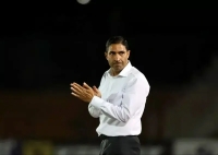 کنایه وحید هاشمیان به فوتبال ایران