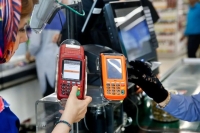 شارژ کالابرگ دهک‌های چهارم تا هفتم از شنبه