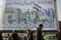 طبقه متوسط فقیر، امنیت ملی را تهدید می‌کند/ پیامد اجتماعی این وضعیت خطرناک است