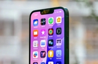 8 آیفون جدید در 2026 و 2027 عرضه می شوند