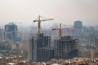 اجاره آپارتمان در افسریه؛ رهن دوخوابه با 900 میلیون