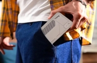 کوچک‌ترین ابرکامپیوتر هوش مصنوعی جهان معرفی شد