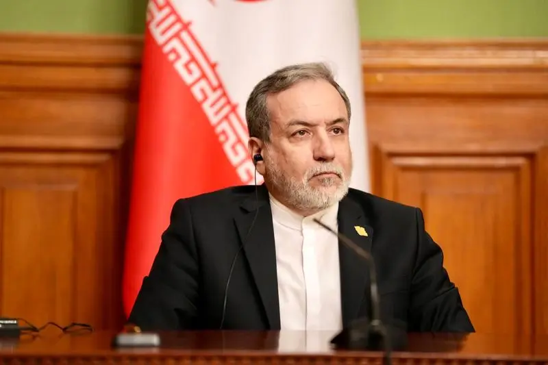 photo_2025-12-17_15-43-14