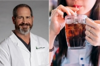 4 خوراکی قاتل قلب از زبان یک جراح