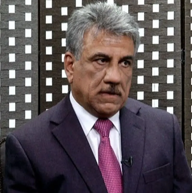 مثنی-عبدالله