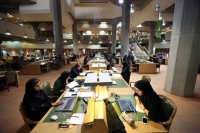 پژوهشگر اجتماعی زیرخط فقر زندگی می‌کند