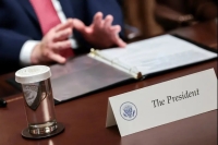 آیا اروپا از دایره اولویت‌های امنیتی آمریکا خارج می‌شود؟