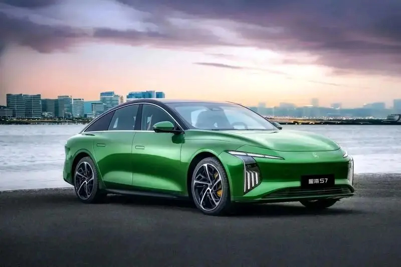 بازار خودرو