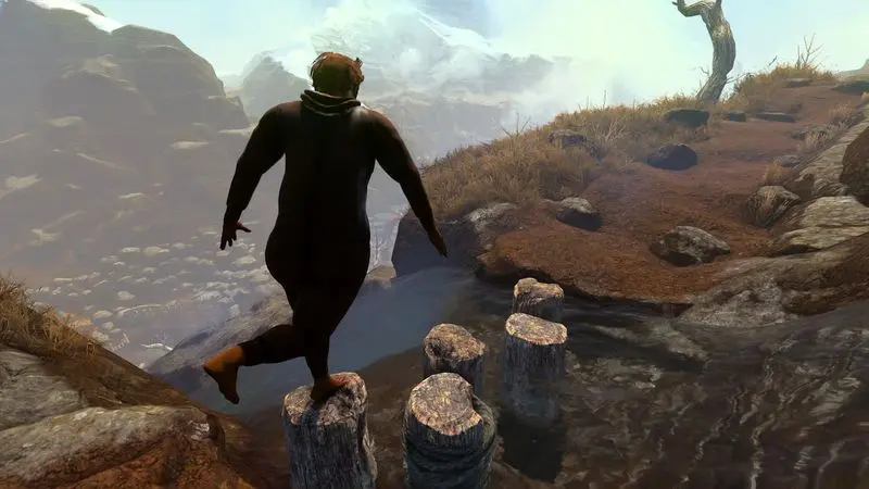 بهترین بازی‌های 2025