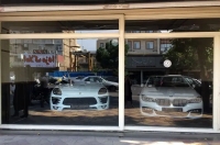 9 خودرو لوکسی که تنها روی کاغذ وجود دارند!