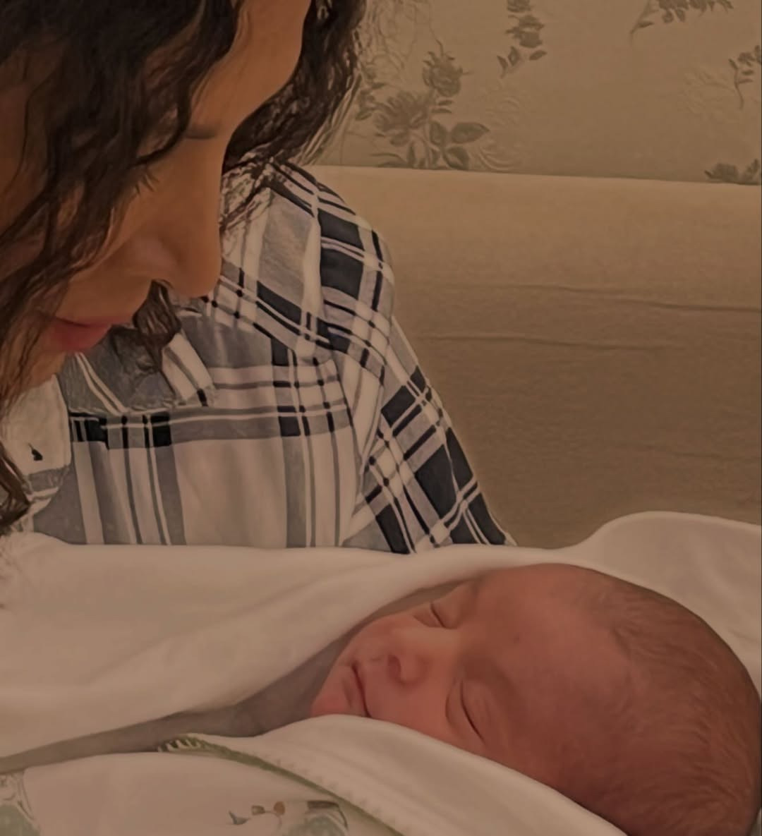 شهره سلطانی