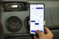 چرا تعداد راننده‌های تاکسی‌های اینترنتی میلیونی شد؟