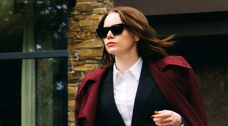 فیلم سینمایی بوگونیا