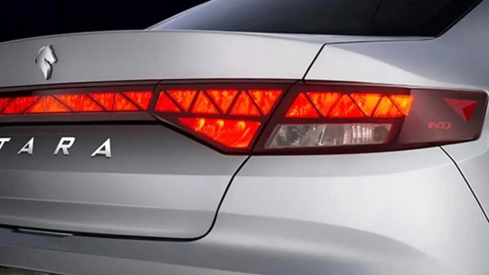 تفاوت قیمت تارا کارخانه و بازار چقدر است؟