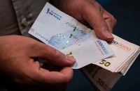 یارانه جدید 1.3 میلیونی به چه افرادی تعلق می‌گیرد؟‌