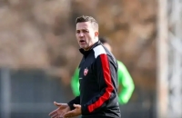 اوسمار: مقابل تراکتور جزییات کوچک تعیین کننده هستند