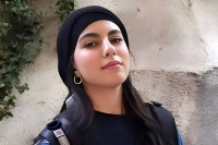 تمام دارایی خانواده الهه حسین‌نژاد خانه‌ای است که باید برای تفاضل دیه قاتل بفروشند/ پدر الهه یک کارگر ساختمانی است که درآمد چندانی ندارد