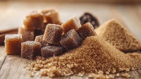 دیابتی‌ها شکر قهوه‌ای بخورند؟