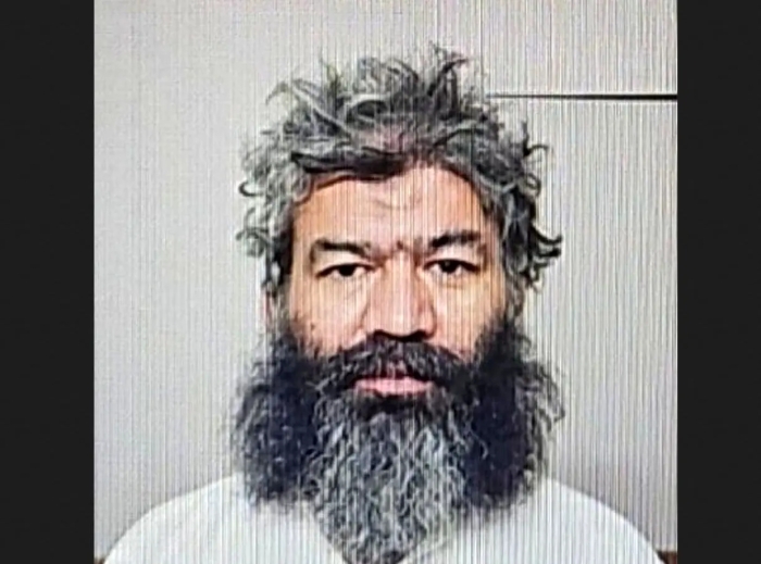 پاکستان دستگیری سخنگوی داعش خراسان را تایید کرد