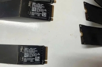 یک بازی کودکانه و 3 هزار دلار خسارت؛ نابودی پنجاه SSD در اوج بحران حافظه