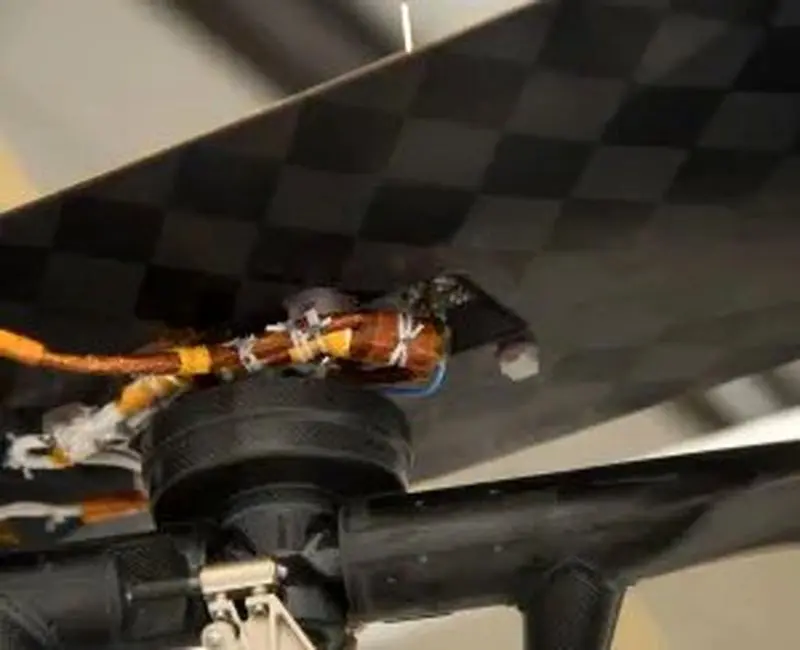 اختراع هواپیما