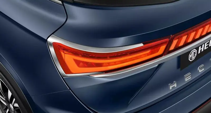 هکتور پلاس 2026