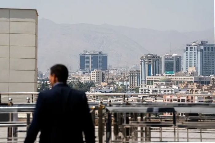 رویای مسکن ارزان با تراکم‌پاشی!