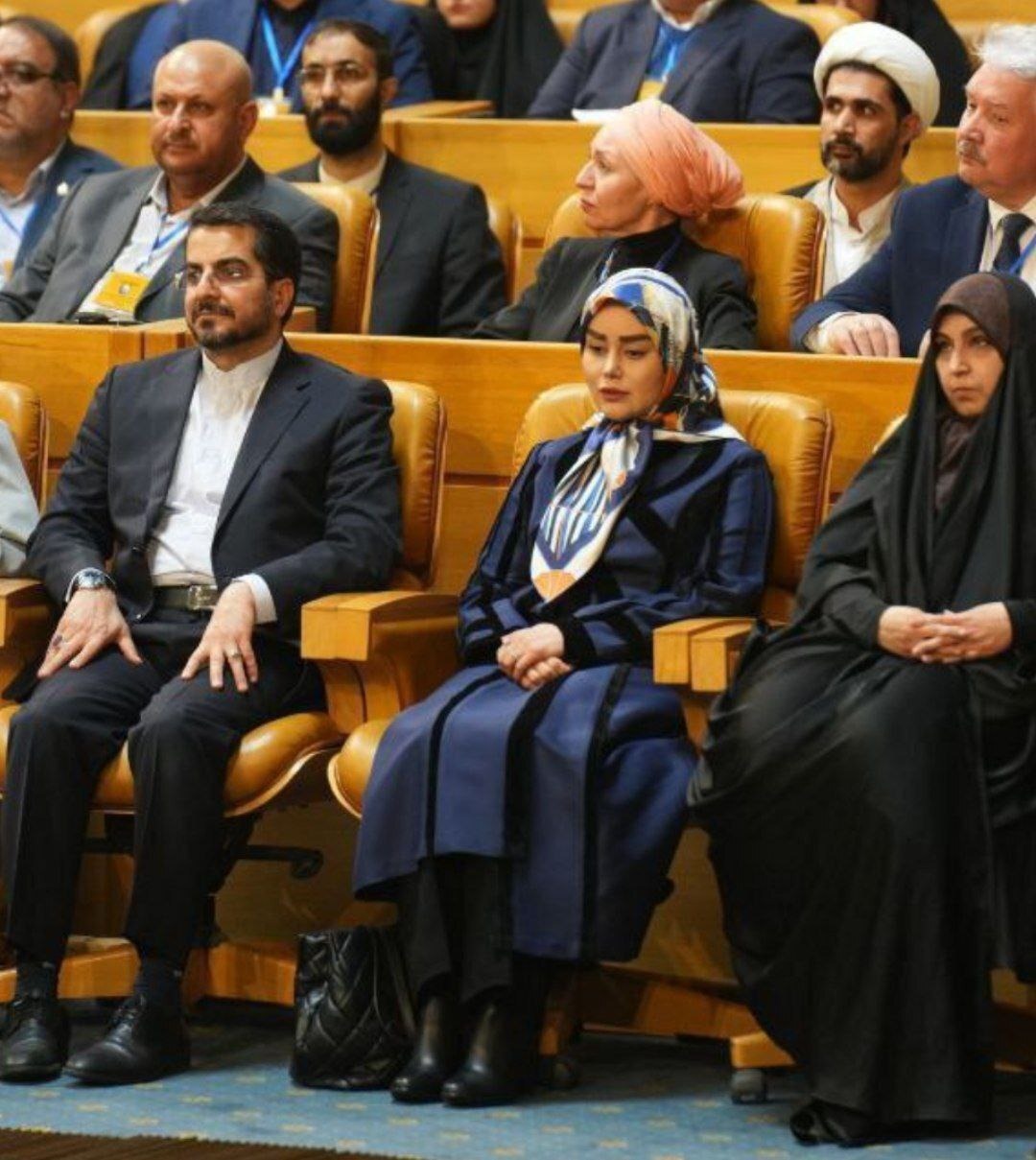 آرزو احمدوند3