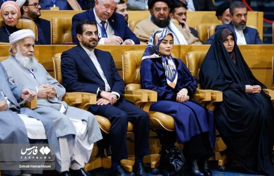 آرزو احمدوند2