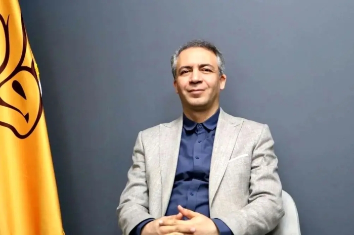 اکنون در کشور تقاطع بحران‌ها رخ داده / 90 میلیون ایرانی باید متضرر شوند تا یک نفر رانت خود را از دست ندهد