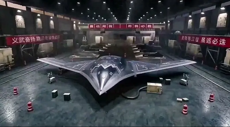 مشخصات تخمینی برد  H-20 