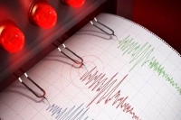 زلزله 5.7 ریشتری شمال افغانستان را به لرزه درآورد