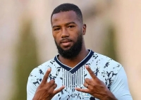 ستاره استقلال مشکل قلبی دارد؟