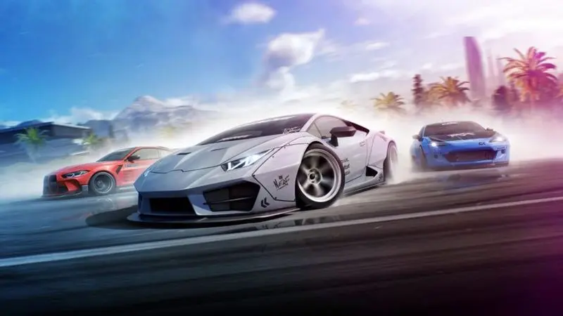  بازی‌های iOS 2025