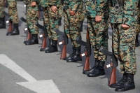 هشدار فراجا به مشمولان سربازی دی‌ماه 1404/ عدم حضور در روز اعزام غیبت محسوب می‌شود