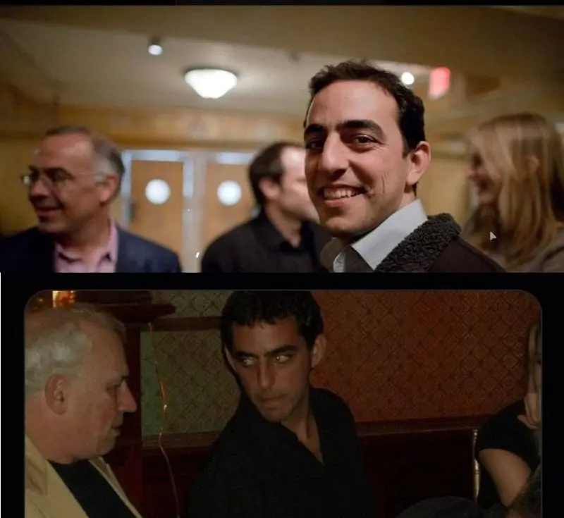 سالار کمانگر