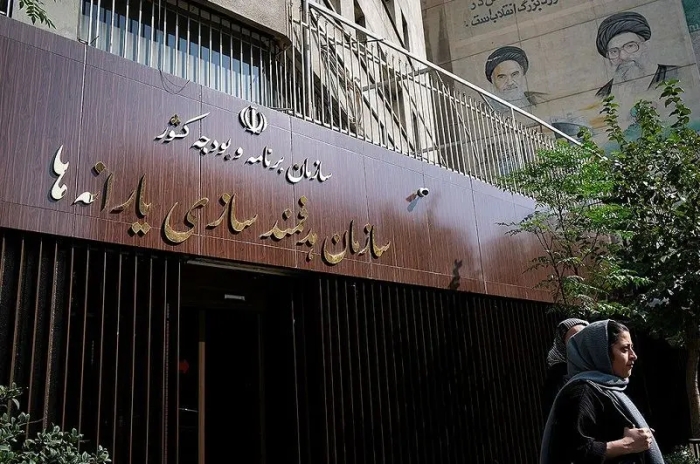 سقف درآمد خانوار برای دریافت یارانه چقدر است؟